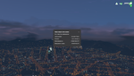 Grand Theft Auto V Screenshot 2021.10.08 - 21.32.35.84.png