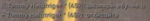 изображение_2021-10-09_232338.png