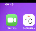 C7ABCC92-231C-4ECD-9ABA-A424A9C627D5.jpeg