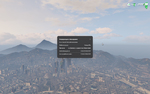 Grand Theft Auto V Screenshot 2021.10.10 - 17.36.48.08.png