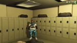 Grand Theft Auto V Screenshot 2021.10.10 - 23.47.12.24.png