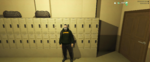 изображение_2021-10-11_122702.png