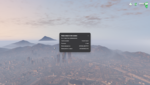 1626535641626 (1).png