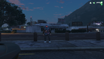 Grand Theft Auto V Screenshot 2021.10.11 - 21.07.44.23.png