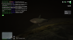 Grand Theft Auto V Screenshot 2021.10.11 - 21.58.54.15.png