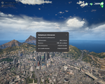 Grand Theft Auto V Screenshot 2021.10.12 - 15.49.57.16.png