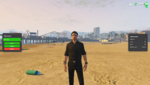 GTA5_2021-10-12_20-26-51.png