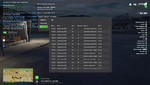 Grand_Theft_Auto_V_Screenshot_2021.10.13_-_22.08.25.39.png