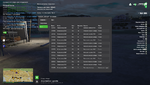 Grand_Theft_Auto_V_Screenshot_2021.10.13_-_22.08.29.66.png