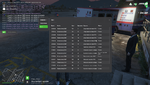 Grand Theft Auto V Screenshot 2021.10.13 - 23.06.32.74.png