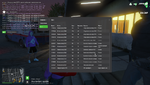 Grand Theft Auto V Screenshot 2021.10.13 - 23.06.53.36.png