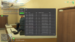 Grand Theft Auto V Screenshot 2021.10.13 - 23.17.18.10.png