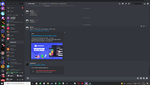 Desktop Screenshot 2021.10.14 - 15.37.30.75.png