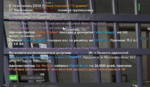 DA37522A-3A8E-4EC9-B4FD-44F2AF783040.png