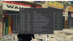 7DD05A67-B31B-4E47-B79A-F13C5A3DC7CA.png