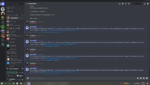 6F567E28-0A57-4C8B-9B2E-FBAACA236609.png