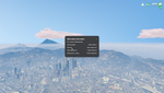 Grand Theft Auto V Screenshot 2021.10.14 - 21.00.37.69.png
