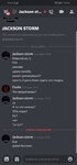Screenshot_20211014_141623_com.discord.jpg