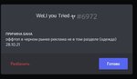 gYIOXeect9k.jpg