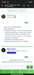 Screenshot_2021-10-15-07-35-30-881_com.android.chrome.jpg