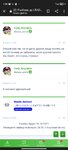 Screenshot_2021-10-15-07-35-37-620_com.android.chrome.jpg