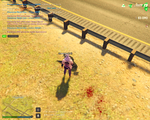 Grand Theft Auto V Screenshot 2021.10.15 - 20.30.24.50.png