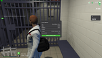 Grand Theft Auto V Screenshot 2021.10.16 - 10.47.47.79.png
