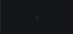 Social.png