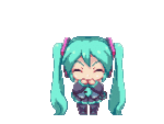 88114