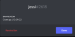 88616