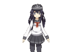 88702