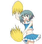88943
