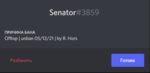 89007