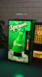 50A0E70B-5CE4-45EC-A773-78FD45FD88E1.png