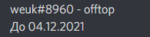 89310