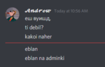 89759