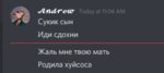 89762