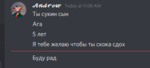 89763