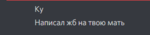 89764