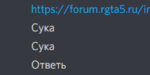 89766