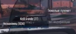 1637635907846.png