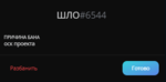 90035