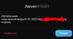 90036