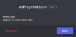 90270