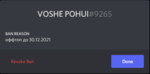 90271