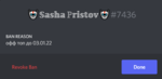 90426