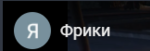 90582
