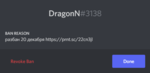 90637