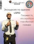 90804