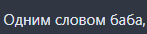 90941